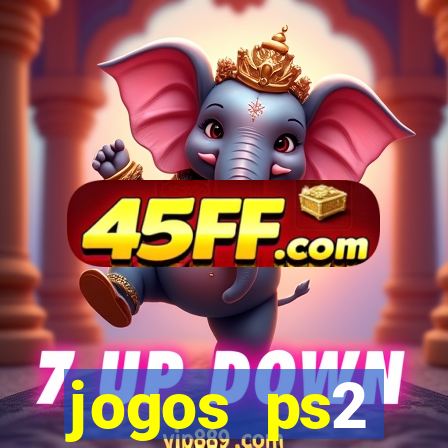 jogos ps2 traduzidos pt br
